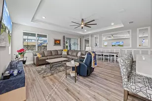 10127 SW 97th Ln, Ocala, FL 34481 - Photo 18