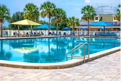 10127 SW 97th Lane, Ocala, FL 34481 - Photo 56