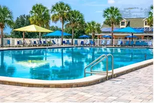 10127 SW 97th Ln, Ocala, FL 34481 - Photo 56