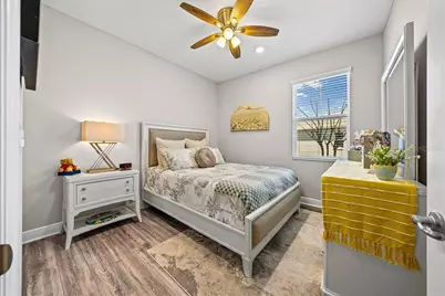 10127 SW 97th Lane, Ocala, FL 34481 - Photo 12