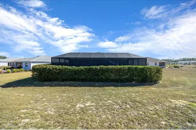 10127 SW 97th Lane, Ocala, FL 34481 - Photo 44