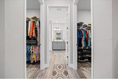 10127 SW 97th Lane, Ocala, FL 34481 - Photo 32