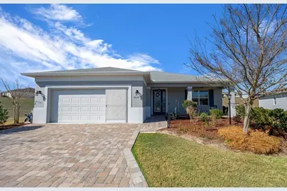 10127 SW 97th Lane, Ocala, FL 34481 - Photo 6