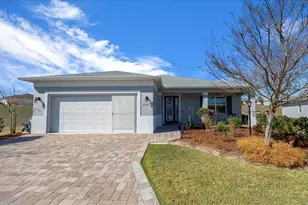 10127 SW 97th Ln, Ocala, FL 34481 - Photo 6