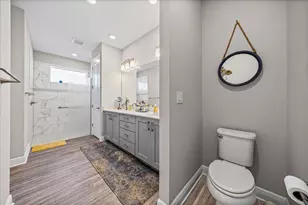 10127 SW 97th Ln, Ocala, FL 34481 - Photo 36