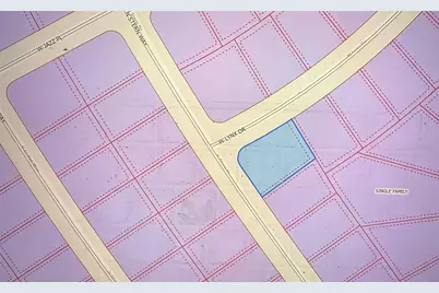 94 W Lynx Drive, Dunnellon, FL 34434 - Photo 2