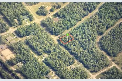 94 W Lynx Drive, Dunnellon, FL 34434 - Photo 1