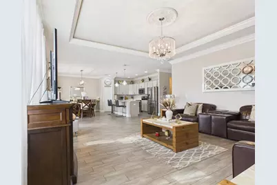 4590 SW 99th Street, Ocala, FL 34476 - Photo 10