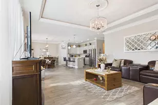 4590 SW 99th St, Ocala, FL 34476 - Photo 10