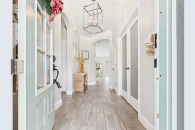 4590 SW 99th Street, Ocala, FL 34476 - Photo 4