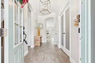 4590 SW 99th St, Ocala, FL 34476 - Photo 4