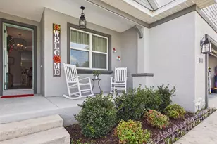 4590 SW 99th St, Ocala, FL 34476 - Photo 2