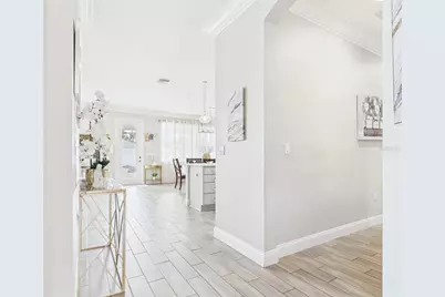 4590 SW 99th Street, Ocala, FL 34476 - Photo 12