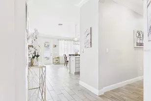 4590 SW 99th St, Ocala, FL 34476 - Photo 12