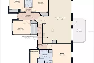 4590 SW 99th St, Ocala, FL 34476 - Photo 38