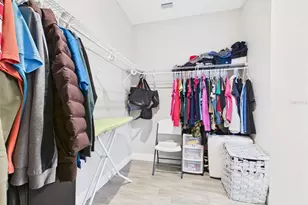 4590 SW 99th St, Ocala, FL 34476 - Photo 30