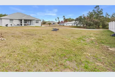 4590 SW 99th Street, Ocala, FL 34476 - Photo 34