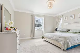 4590 SW 99th St, Ocala, FL 34476 - Photo 14