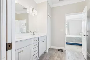 4590 SW 99th St, Ocala, FL 34476 - Photo 28