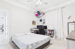 4590 SW 99th St, Ocala, FL 34476 - Photo 24