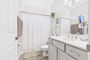 4590 SW 99th St, Ocala, FL 34476 - Photo 22