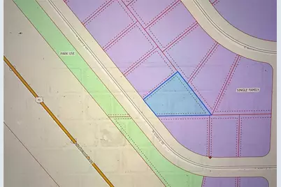 8287 N Quarry Drive, Citrus Springs, FL 34434 - Photo 2