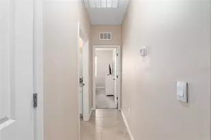 5389 NW 48th Pl, Ocala, FL 34482 - Photo 38