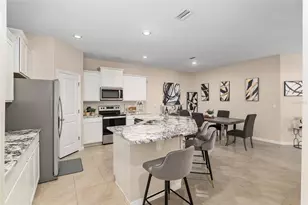 5389 NW 48th Pl, Ocala, FL 34482 - Photo 20