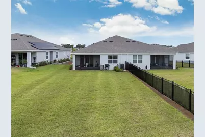 5389 NW 48th Place, Ocala, FL 34482 - Photo 52