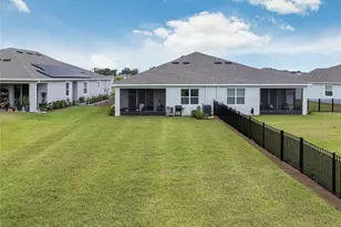 5389 NW 48th Pl, Ocala, FL 34482 - Photo 52