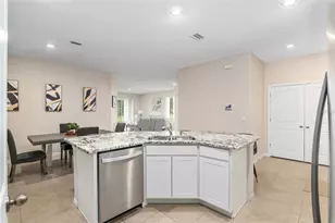 5389 NW 48th Pl, Ocala, FL 34482 - Photo 22