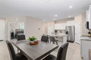 5389 NW 48th Pl, Ocala, FL 34482 - Photo 16