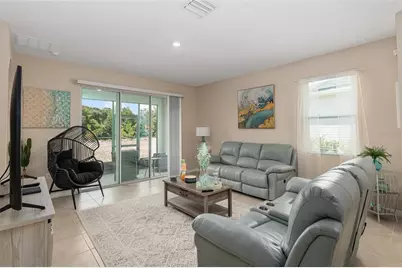 5389 NW 48th Place, Ocala, FL 34482 - Photo 8