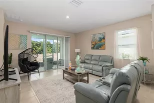 5389 NW 48th Pl, Ocala, FL 34482 - Photo 8