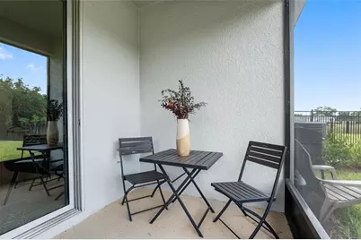 5389 NW 48th Place, Ocala, FL 34482 - Photo 44