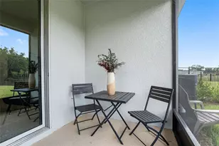 5389 NW 48th Pl, Ocala, FL 34482 - Photo 44