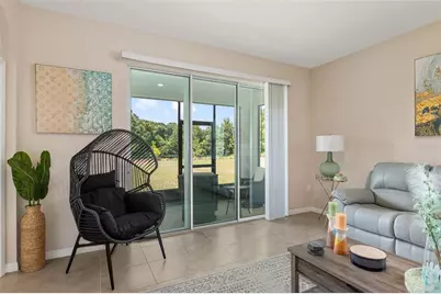 5389 NW 48th Place, Ocala, FL 34482 - Photo 12