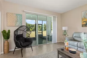 5389 NW 48th Pl, Ocala, FL 34482 - Photo 12