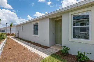5389 NW 48th Pl, Ocala, FL 34482 - Photo 4