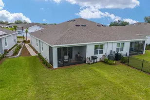 5389 NW 48th Pl, Ocala, FL 34482 - Photo 50