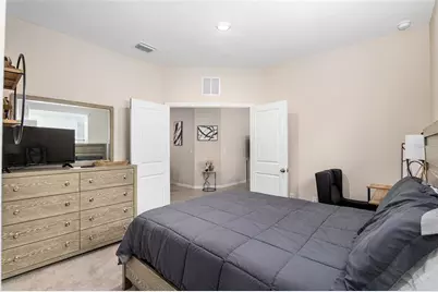 5389 NW 48th Place, Ocala, FL 34482 - Photo 36