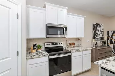 5389 NW 48th Place, Ocala, FL 34482 - Photo 20