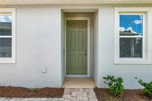 5389 NW 48th Pl, Ocala, FL 34482 - Photo 6