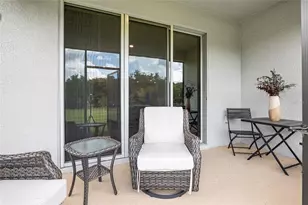 5389 NW 48th Pl, Ocala, FL 34482 - Photo 44