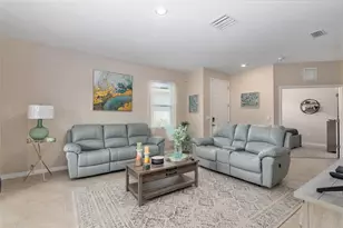 5389 NW 48th Pl, Ocala, FL 34482 - Photo 10