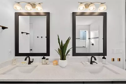 9746 SW 108th Terrace Road, Ocala, FL 34481 - Photo 54