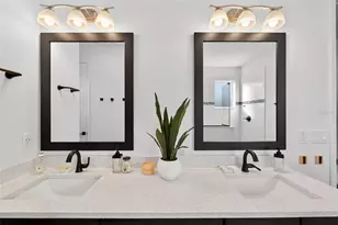 9746 SW 108th Terrace Rd, Ocala, FL 34481 - Photo 54