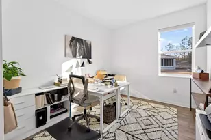 9746 SW 108th Terrace Rd, Ocala, FL 34481 - Photo 74