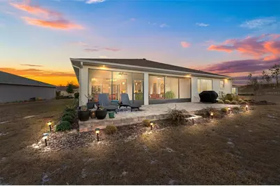 9746 SW 108th Terrace Road, Ocala, FL 34481 - Photo 94