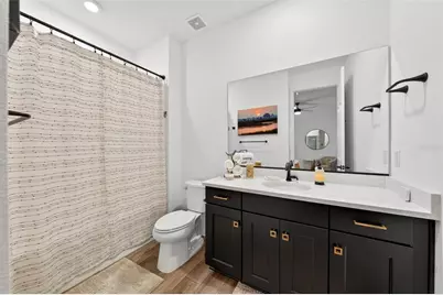 9746 SW 108th Terrace Road, Ocala, FL 34481 - Photo 68